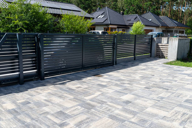 Colfax, IL Driveway Pavers Company